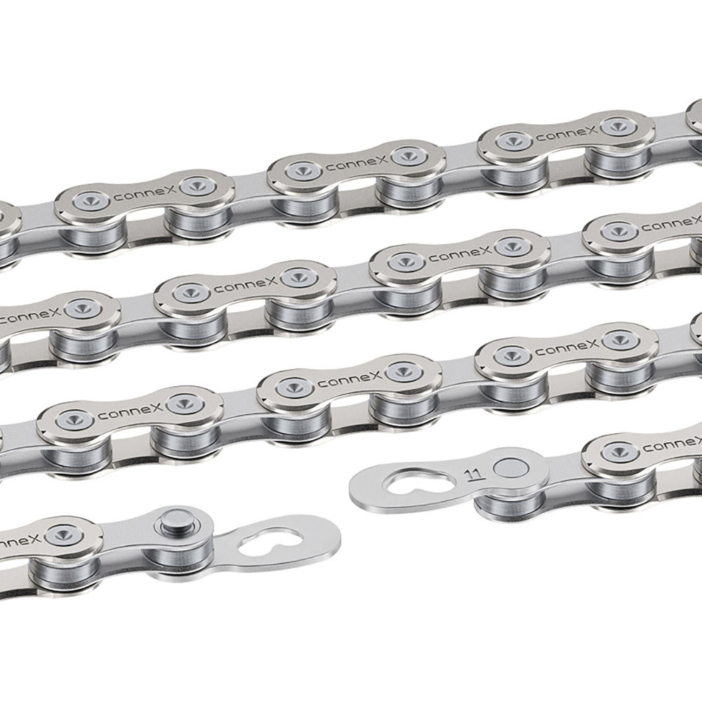 Connex 11SE Bicycle Chain