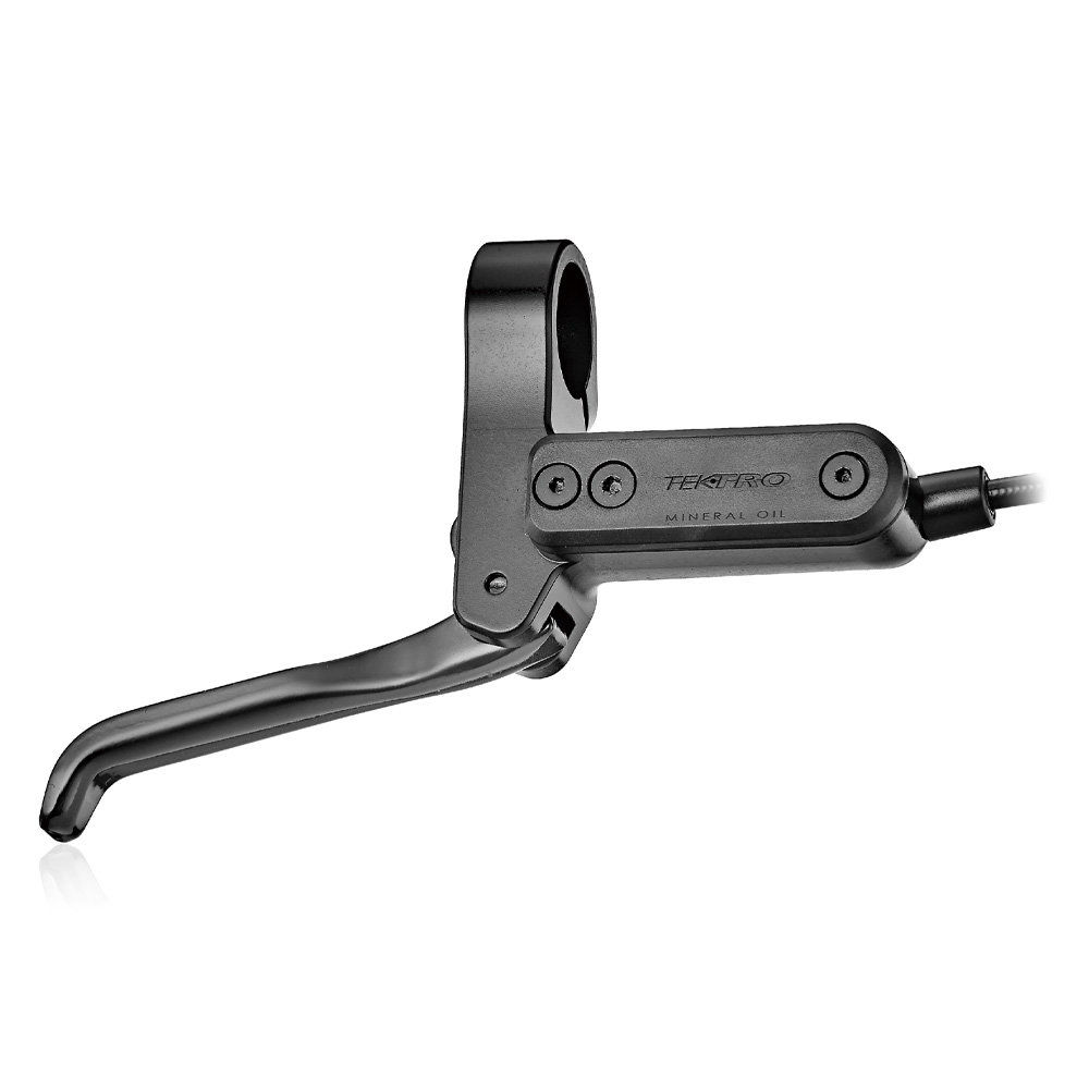Tektro Spares R3020 T3020 HT1.0 Lever set