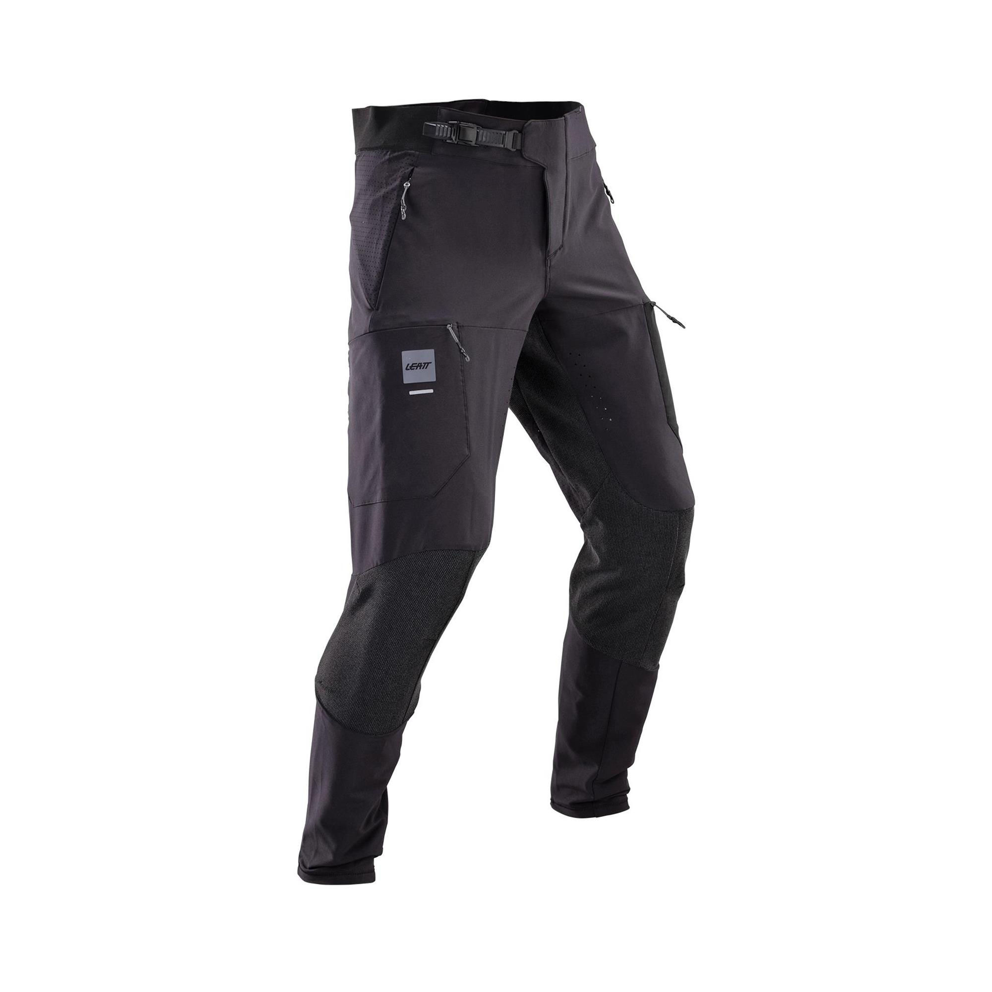 Leatt Gravity 4.0 MTB Junior Pant V26 2026