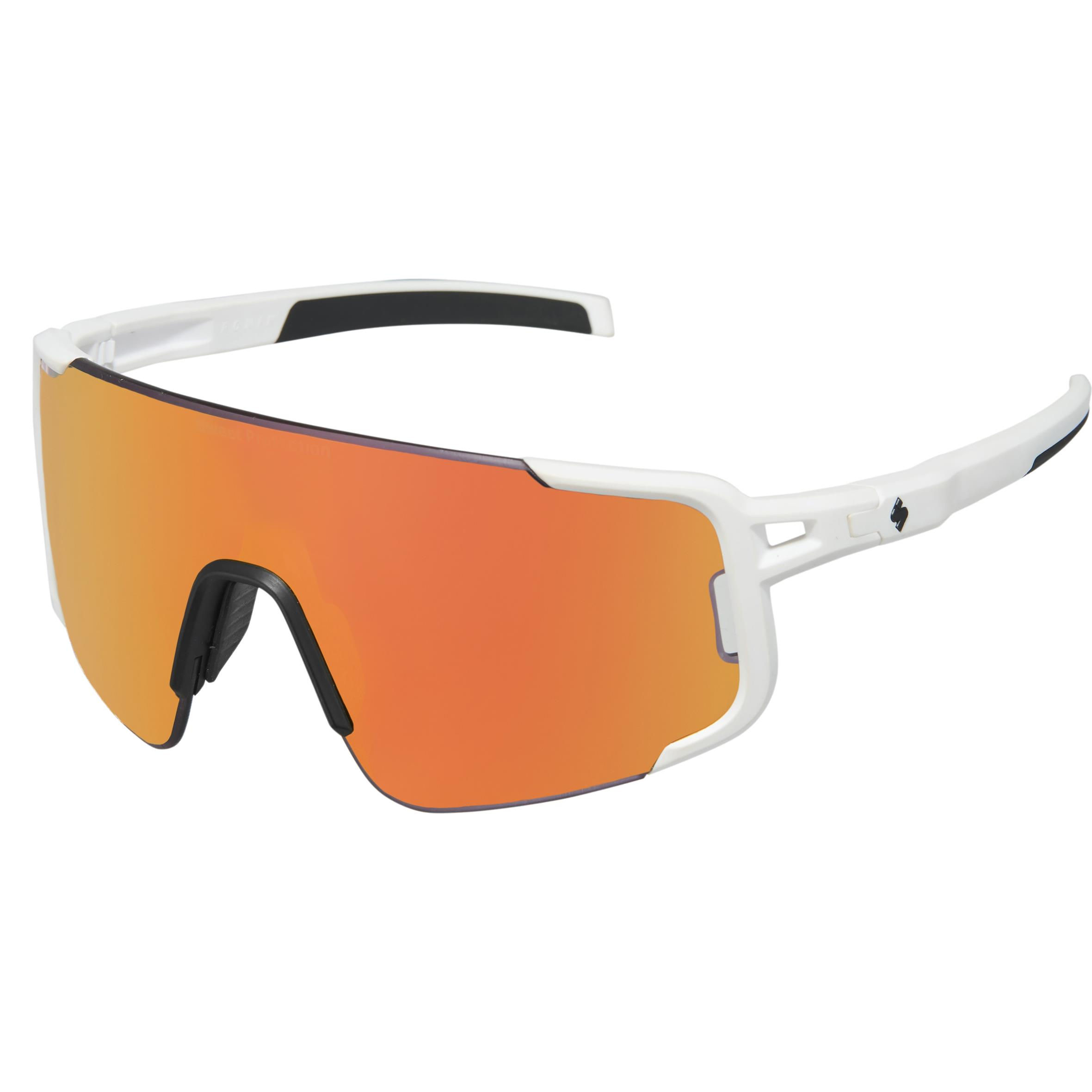 Sweet Ronin RIG Reflect Sunglasses