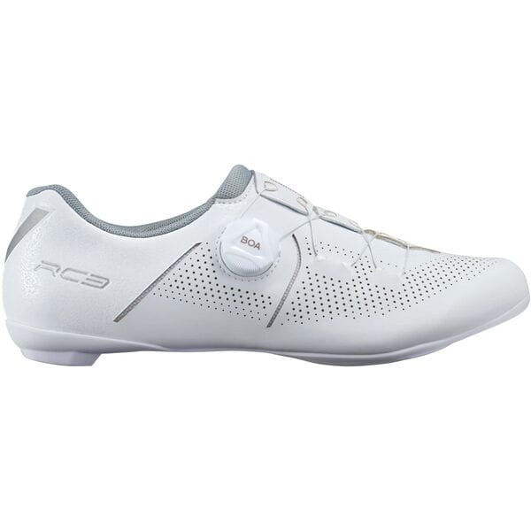 Shimano RC3W (RC302W) Women's Shoes
