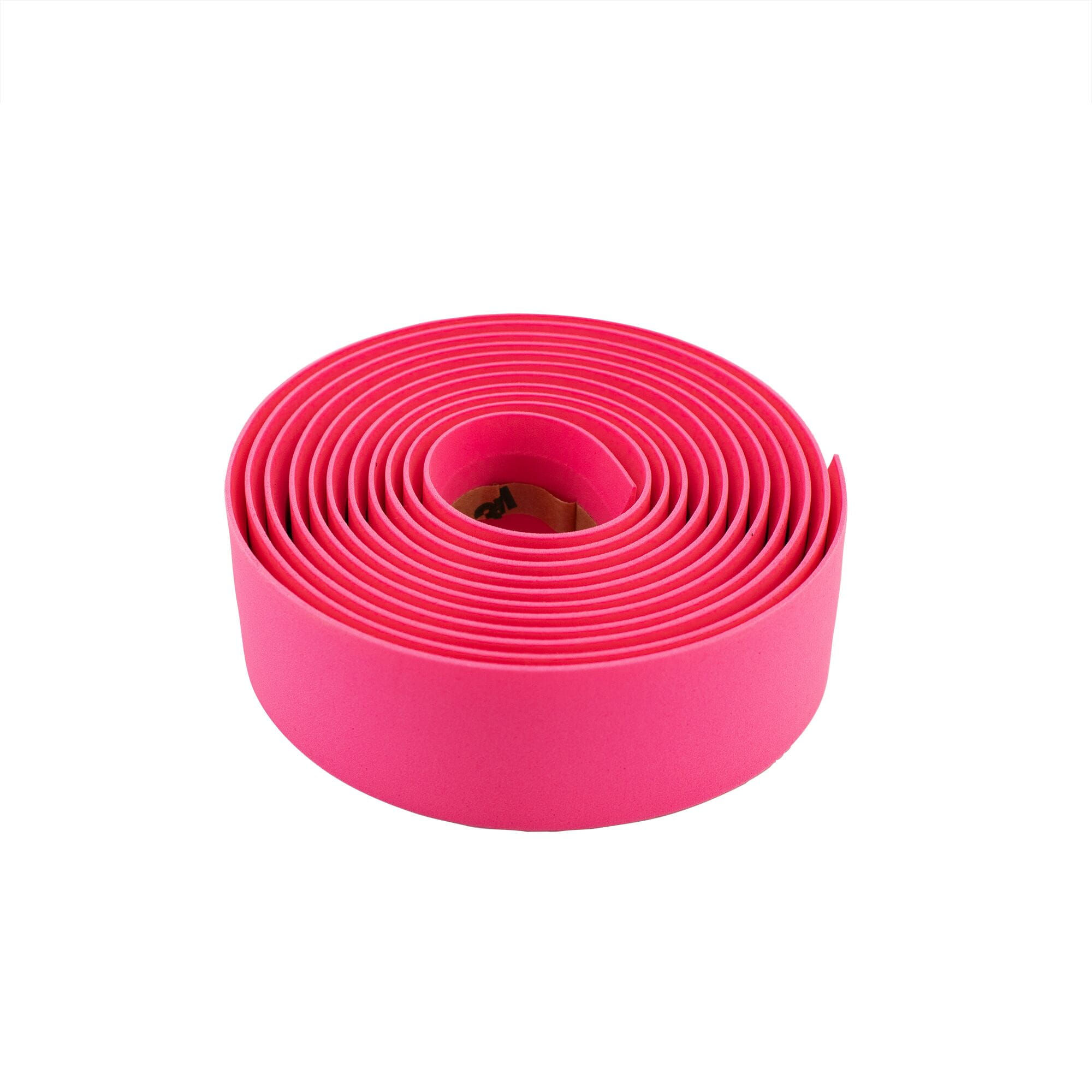 M Part Essential bar tape, adhesive backed