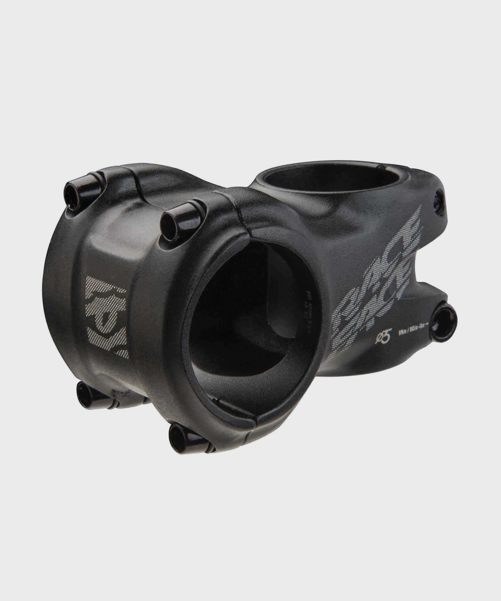 Race Face Chester 35 Stem