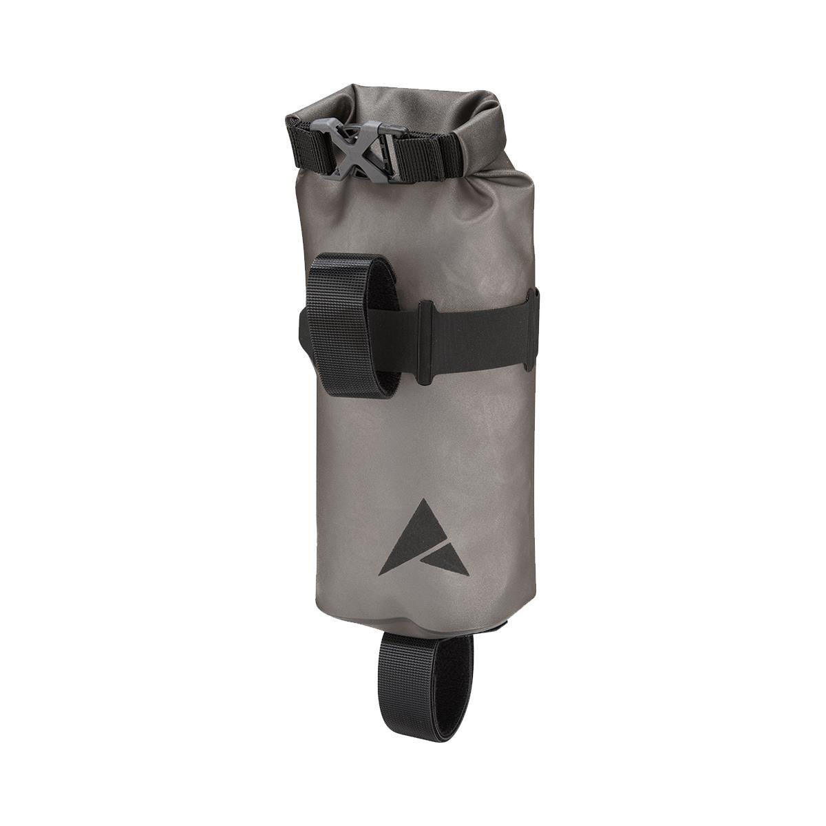 Altura Anywhere Cycling 2L Drybag 2020