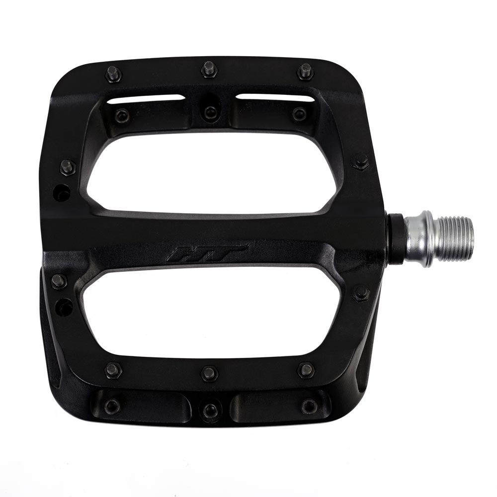 HT Components PA03A Pedals