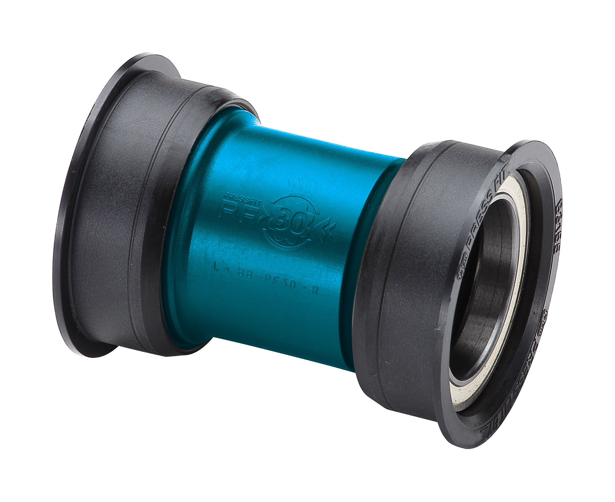 BBB BottomPress PF30 Road Bottom Bracket