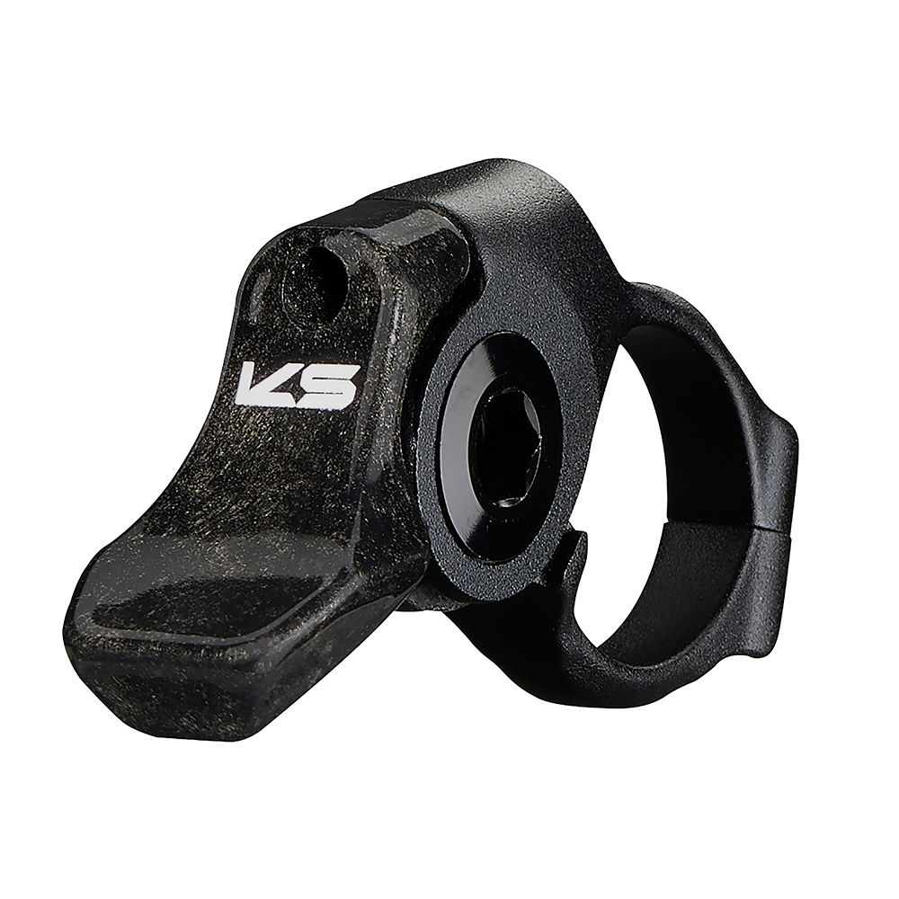 KS Suspension KGSL-Carbon