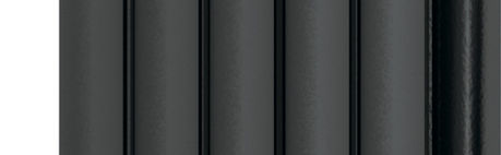ABUS Bordo Lite 6055K Folding Lock 85cm