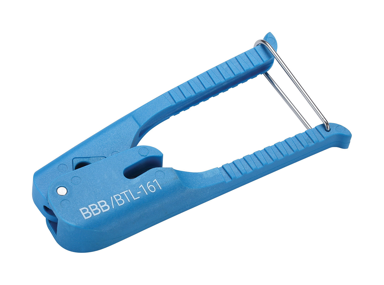 BBB HoseCutter Hydraulic Hose Cutters