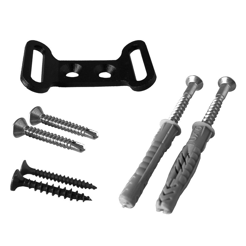 Fixplus Workshop Wall Mount