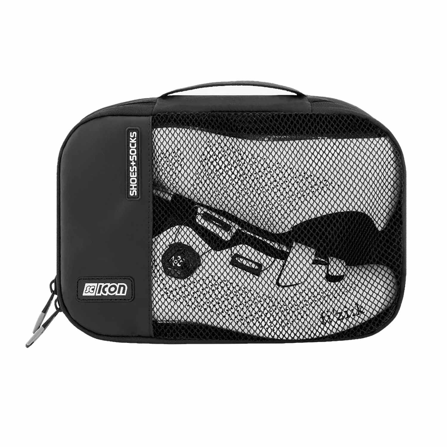 Scicon Shoe Storage Bag