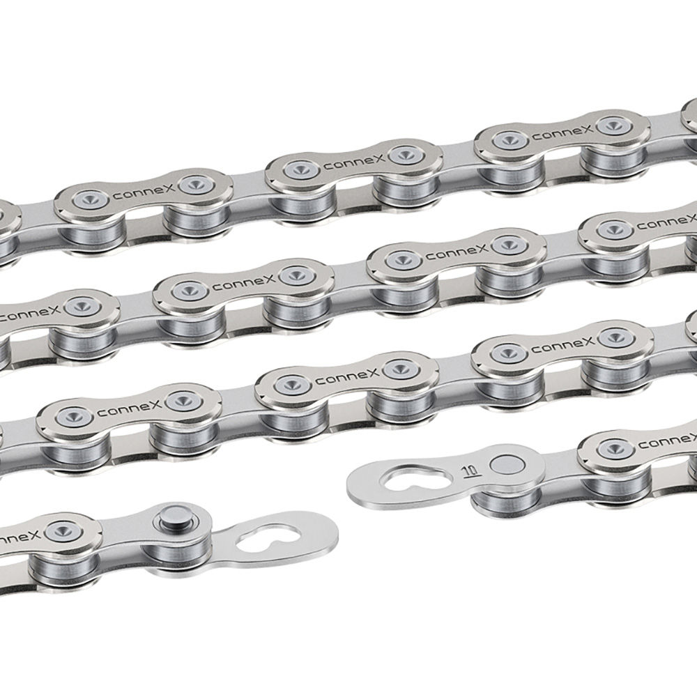 Connex 10SE Bicycle Chain