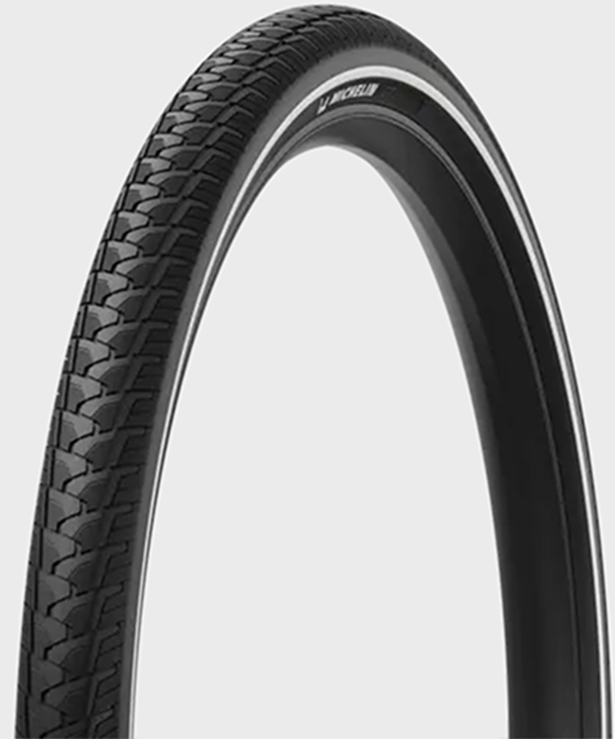 Michelin City Touring Tyre