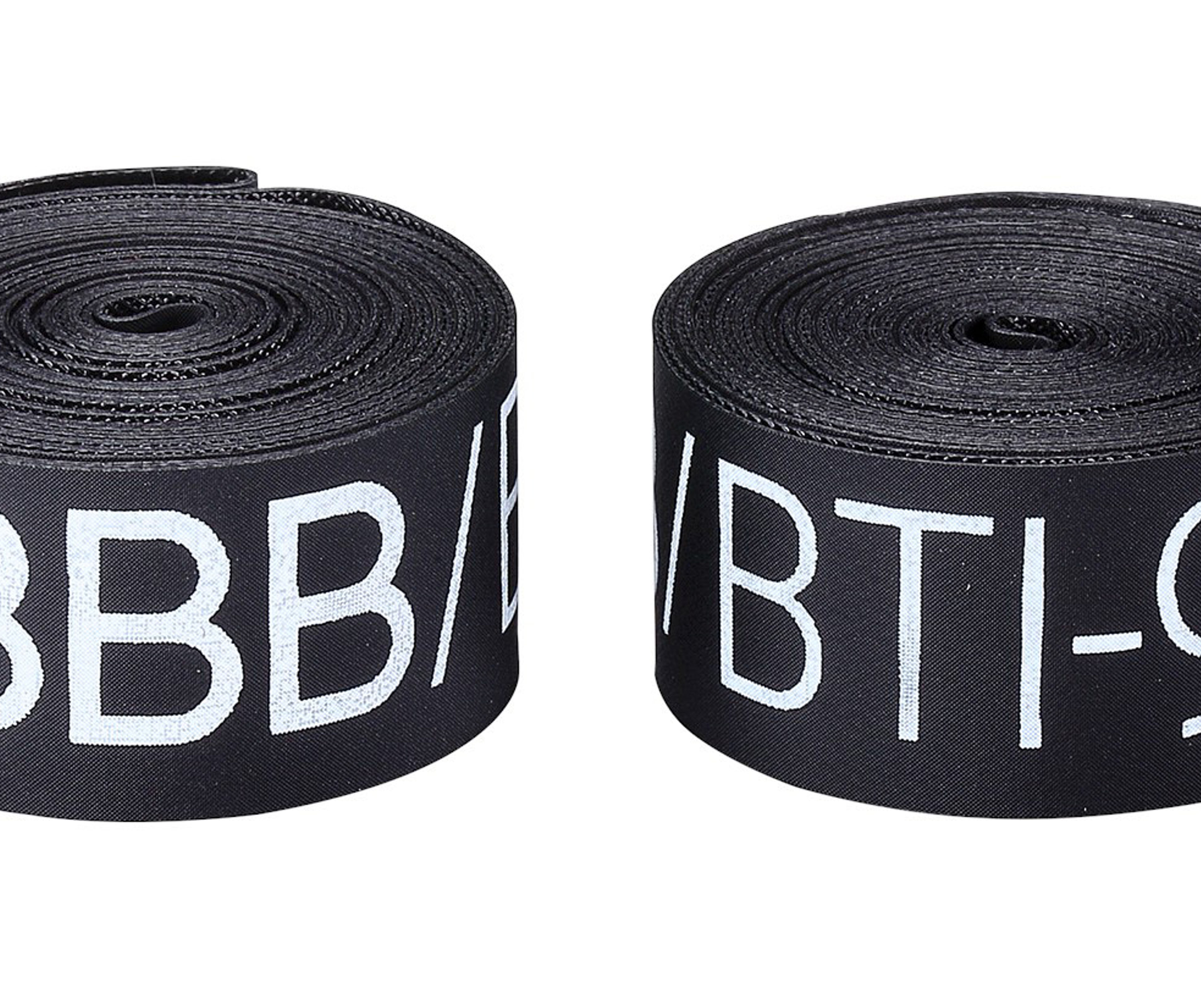 BBB Rimtape HP 28"