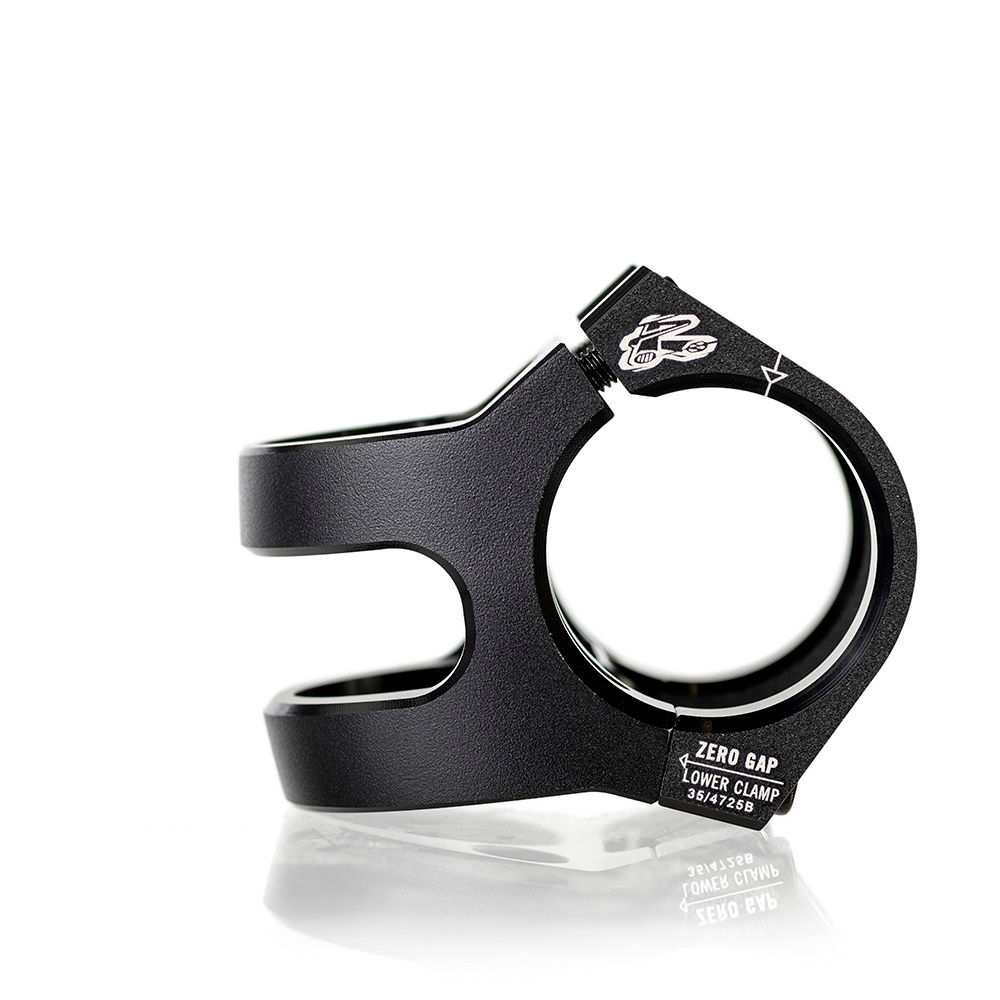 Renthal Apex V2 Stem - 35mm