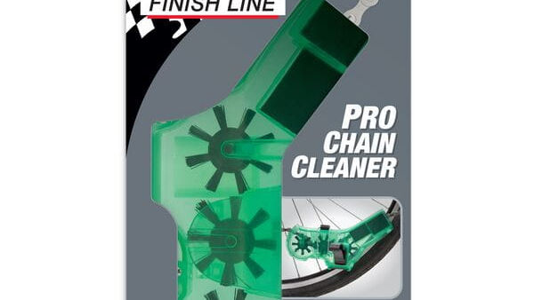 Finish Line Pro Chain Cleaner