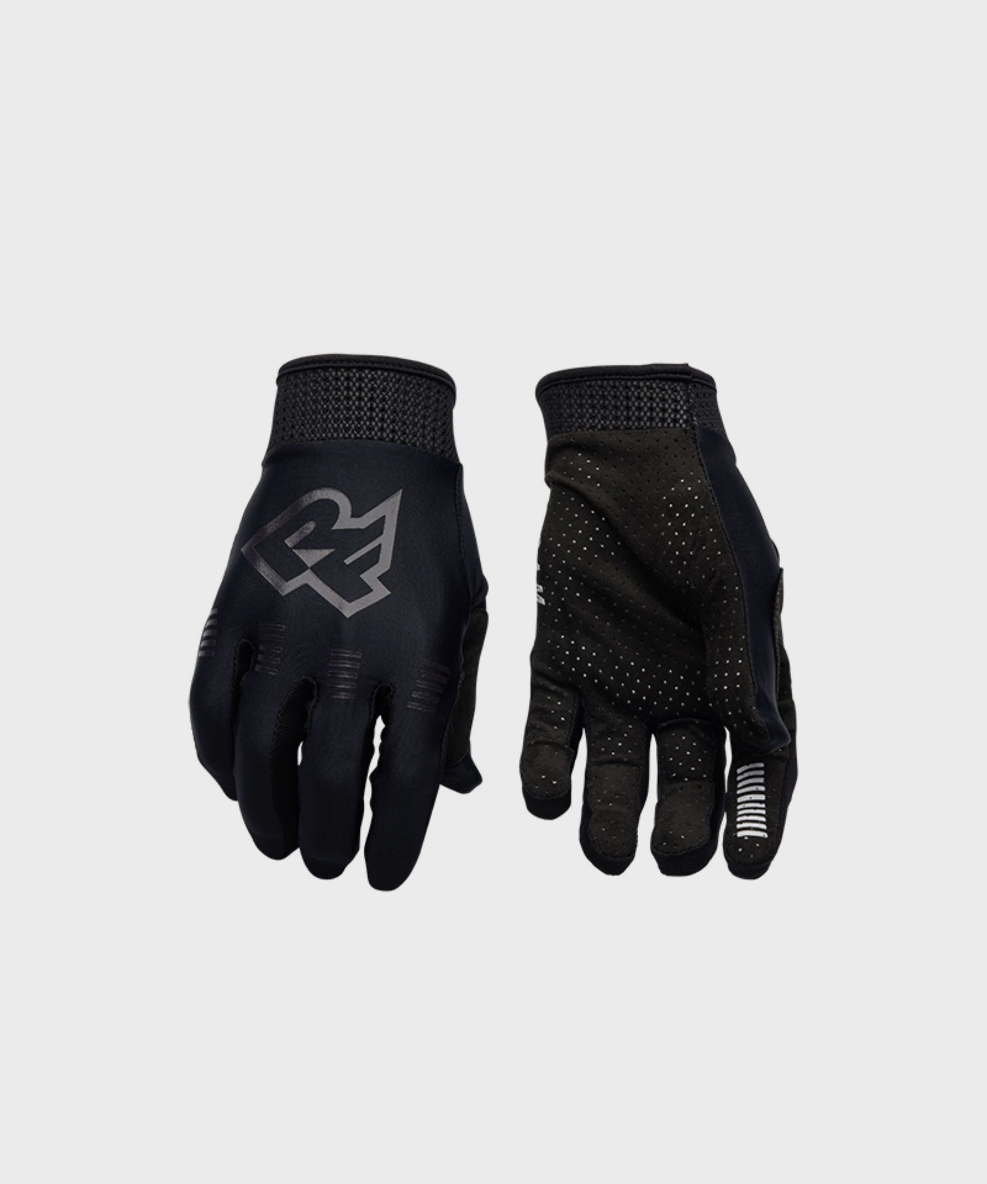 Race Face Roam Gloves
