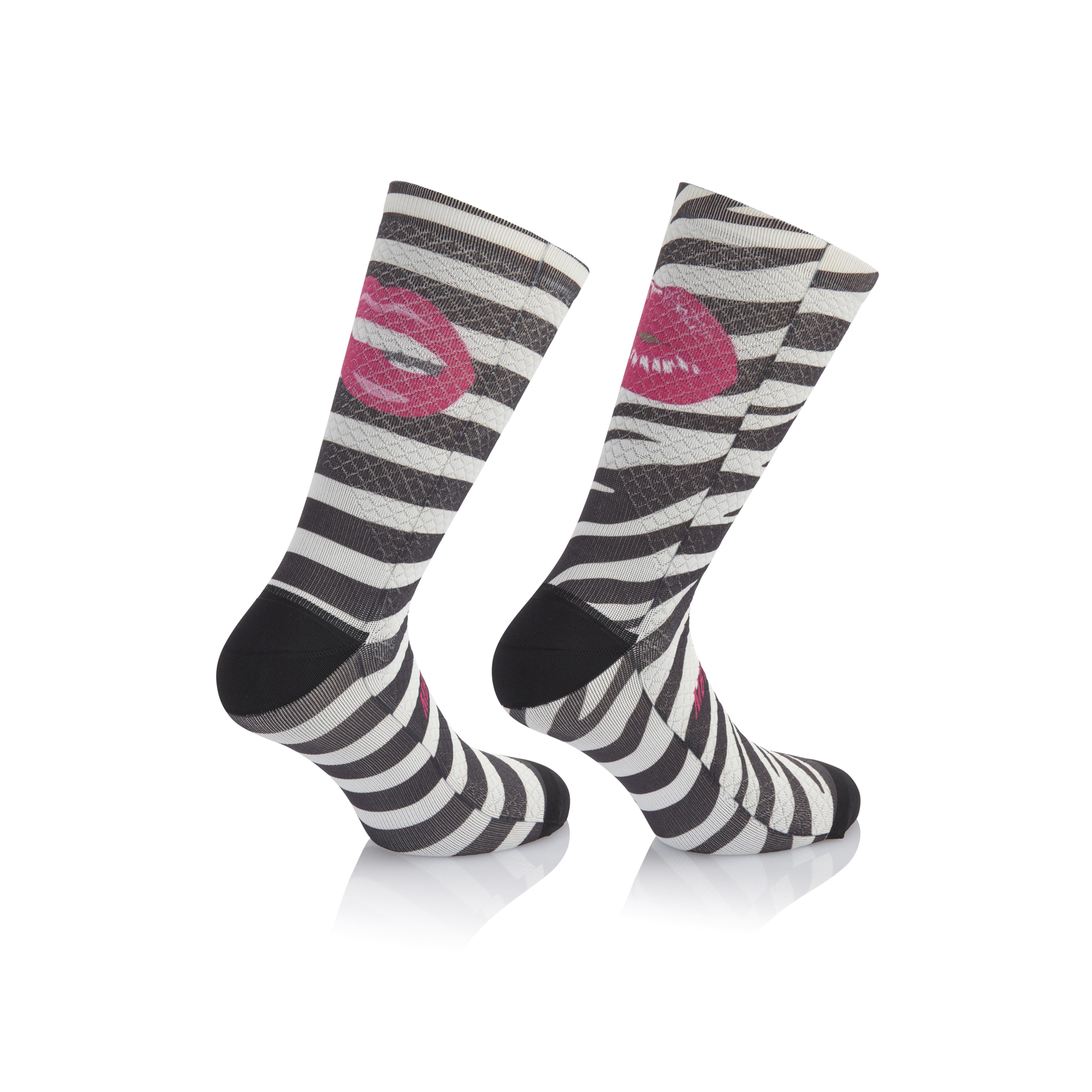 MB Wear Fun Socks