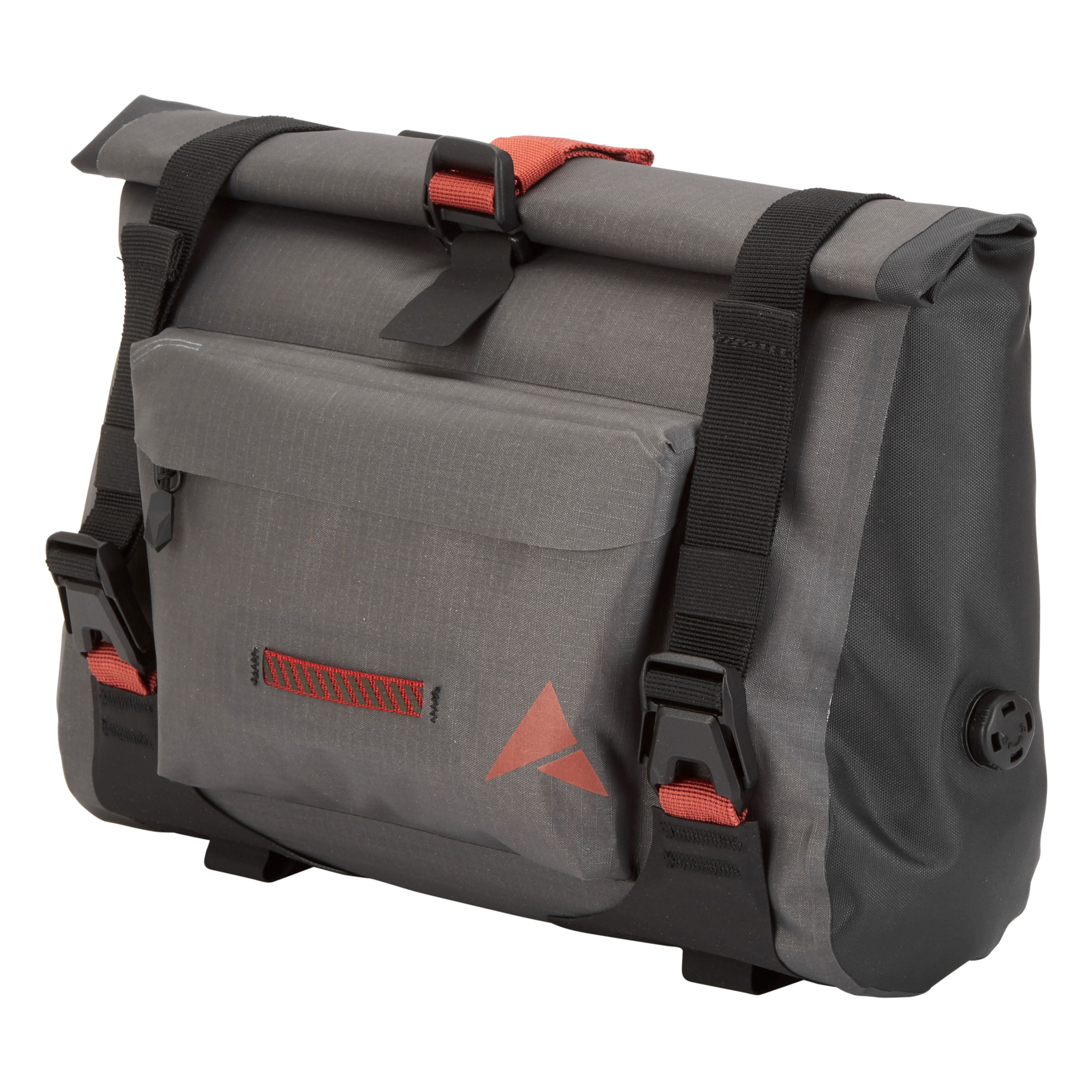 Altura Vortex 7L Waterproof Handlebar Bag 2023