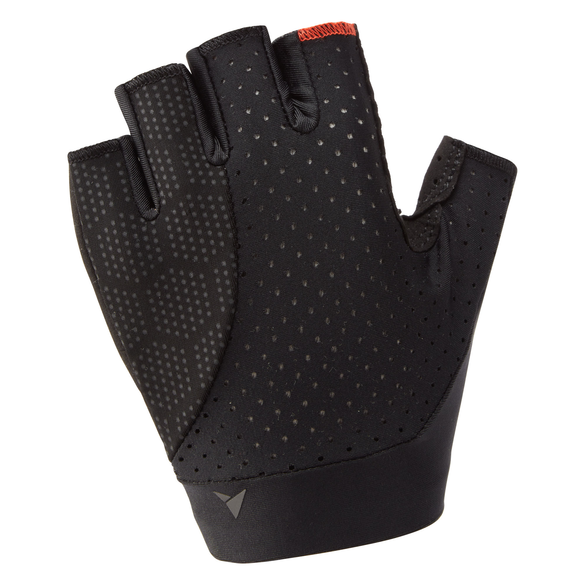 Altura Endurance Unisex Cycling Mitts 2021