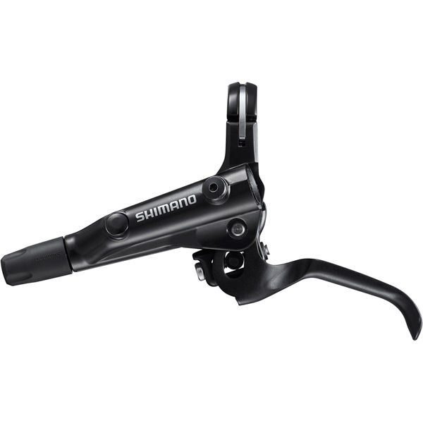 Shimano BL-MT501 I-spec-II ready disc brake lever
