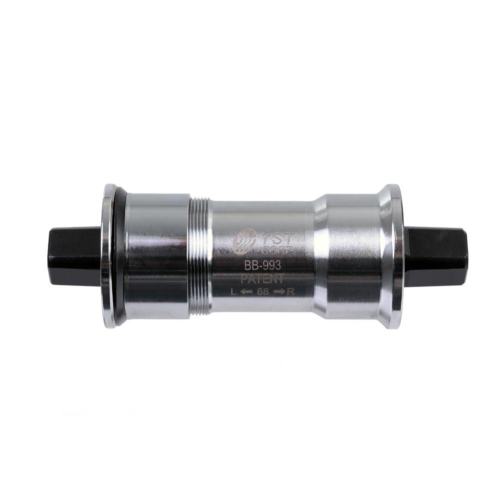 YST Threadless Cartridge BB
