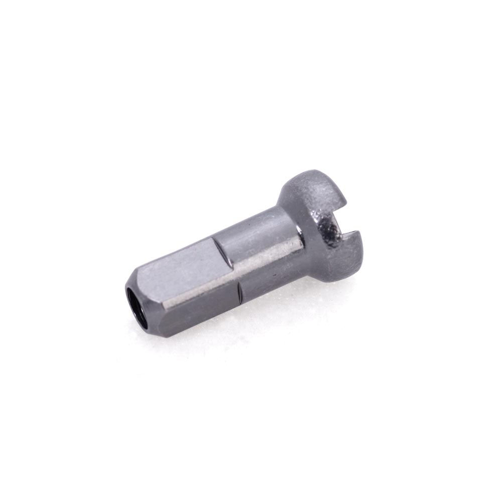 Halo Alloy Race Nipples