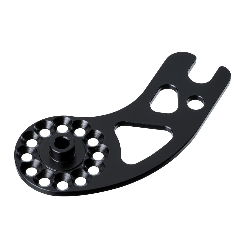 Rohloff Speedhub Axle Disc