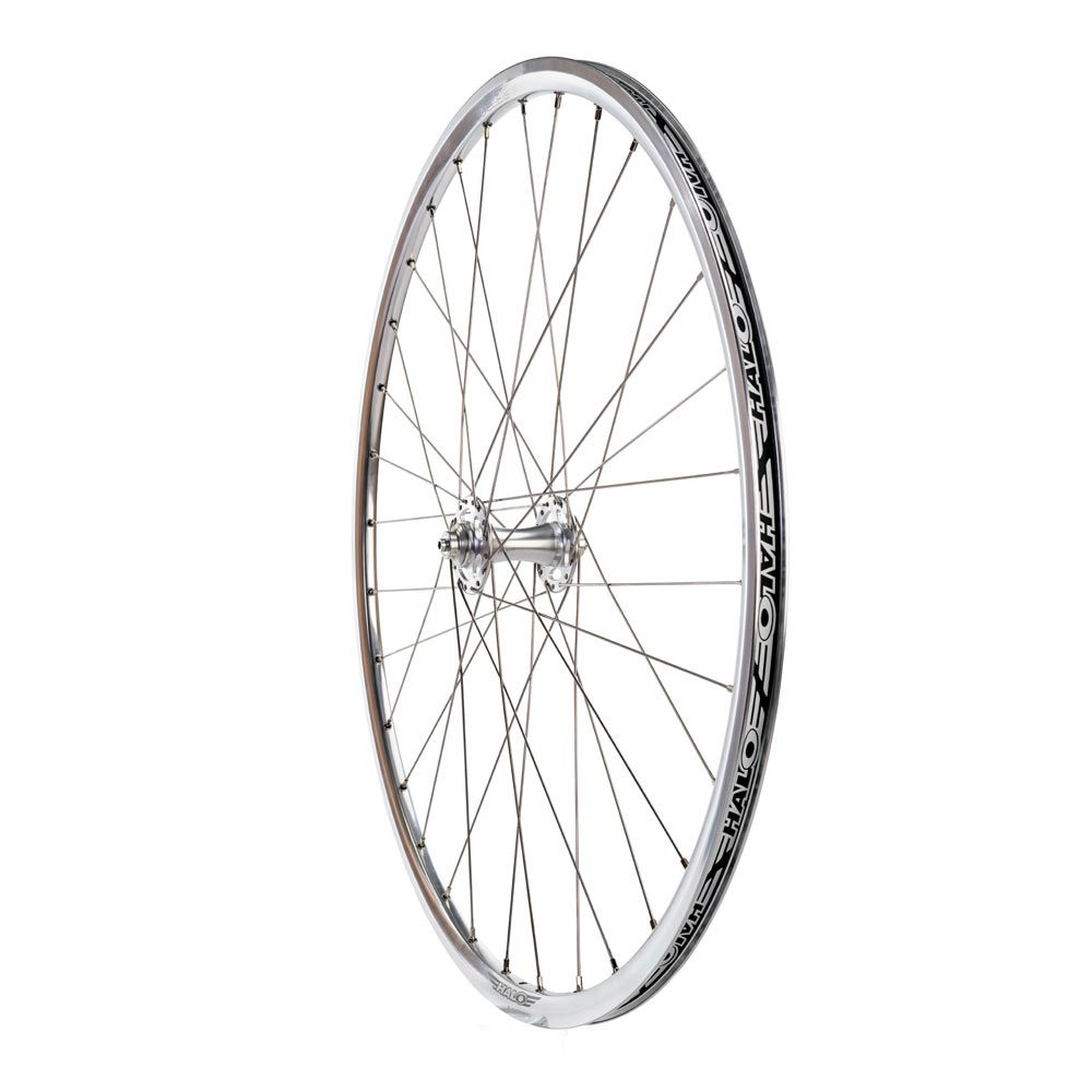 Halo Retro 700c Wheels