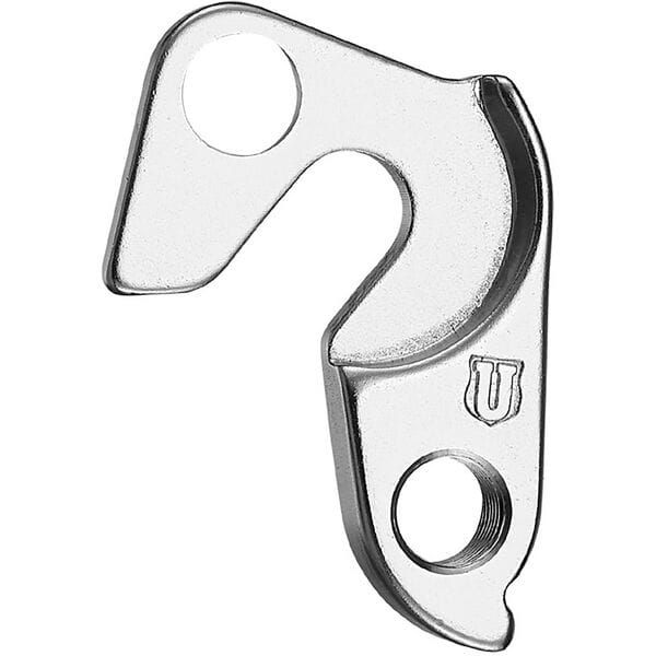 M Part Gear Hanger BH, Saracen, Bottechia etc.