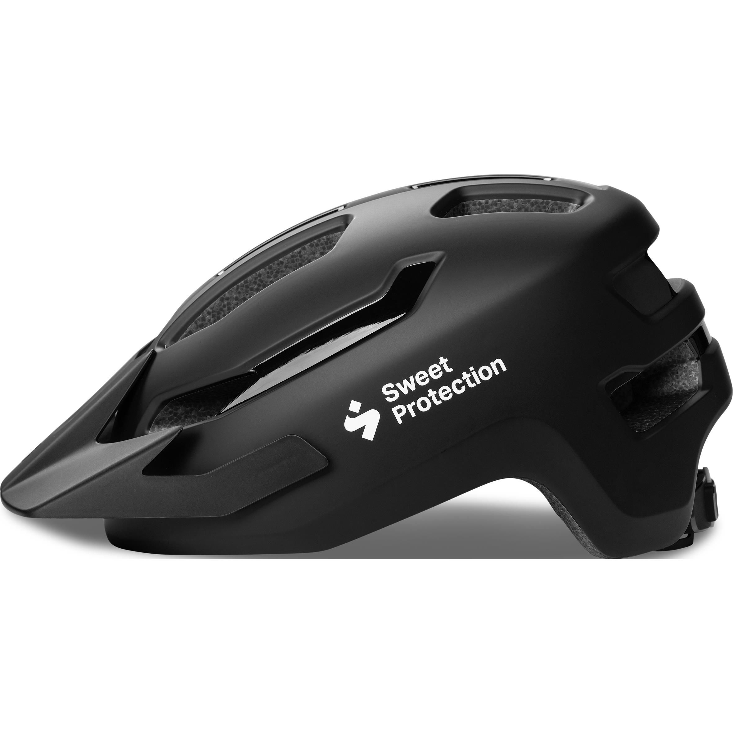 Sweet Ripper Helmet