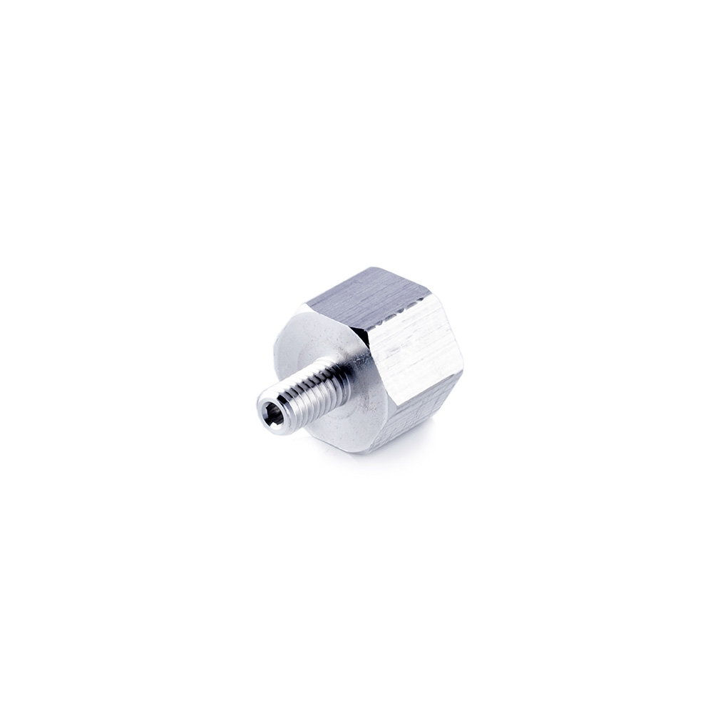 X-Fusion XF Manic Cartridge Adaptor