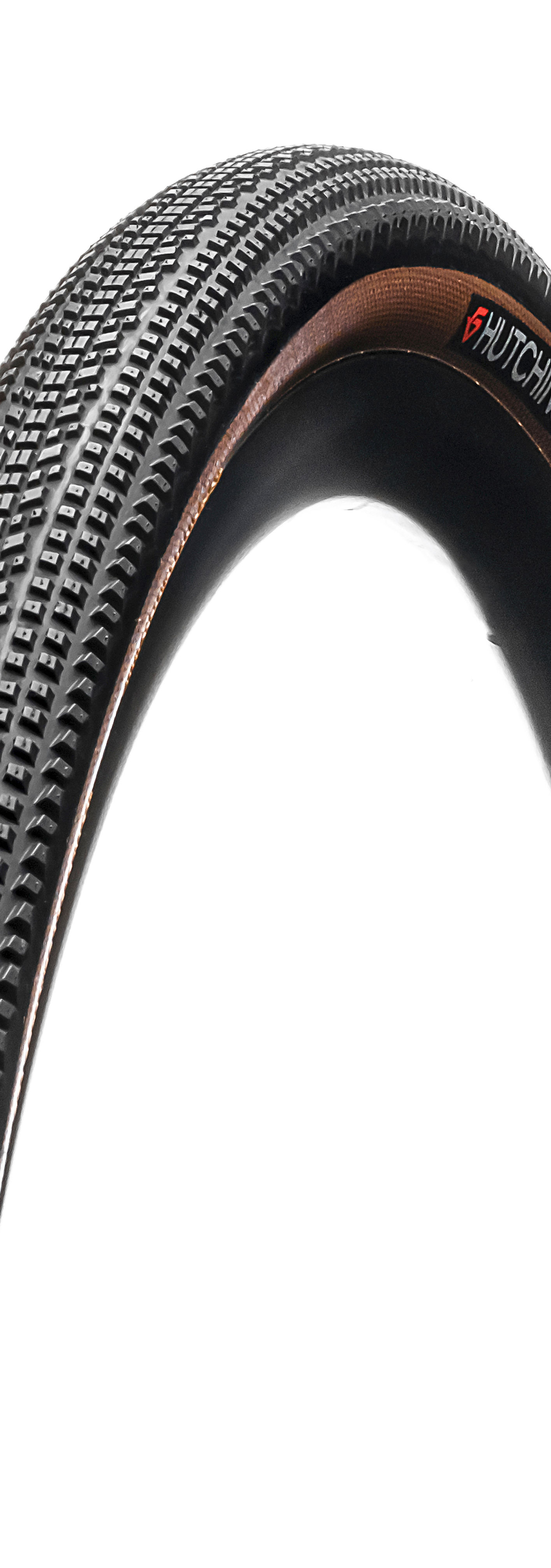 Hutchinson Touareg Gravel Tyre
