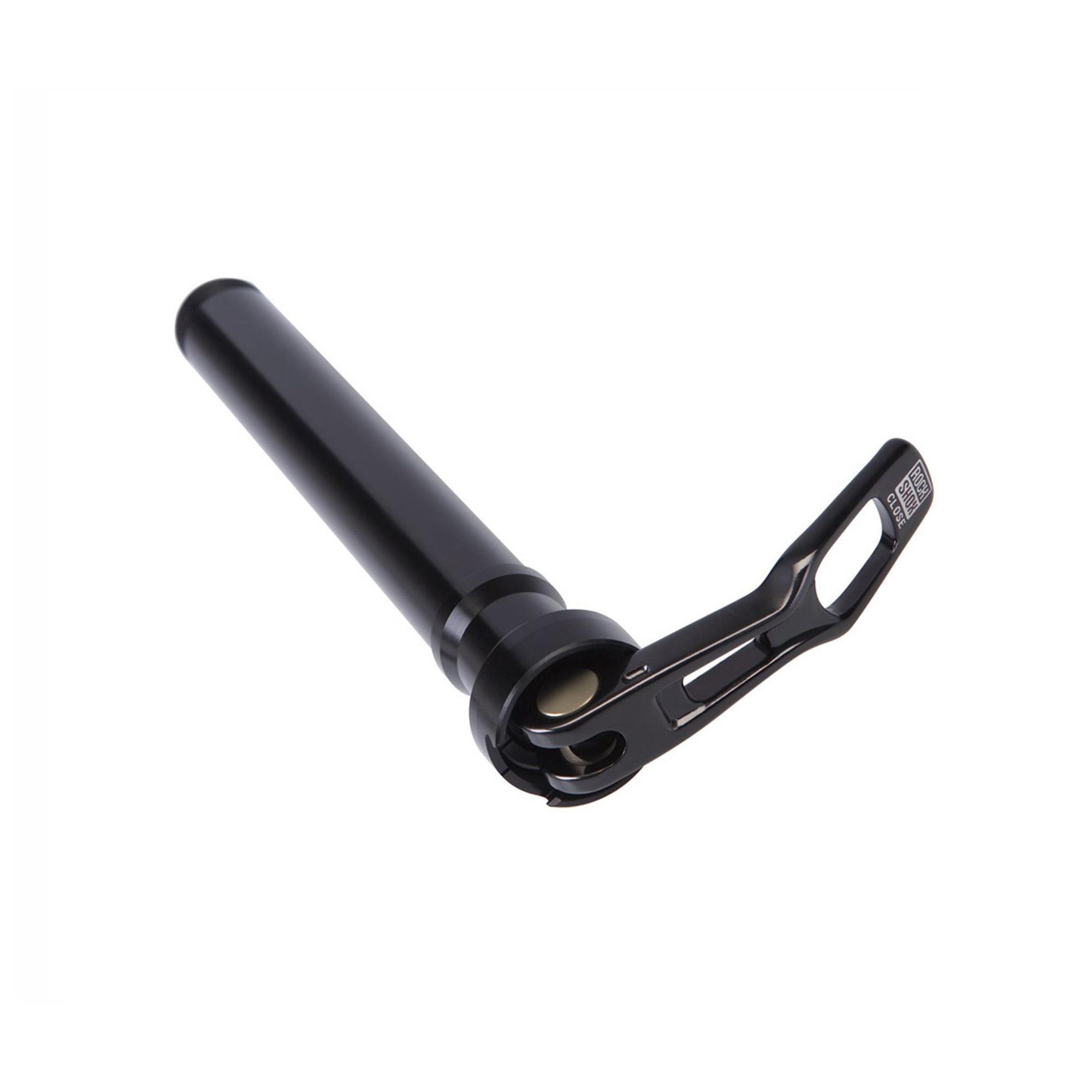 SRAM Axle Maxle DH Front MTB 20x110 Length 165mm Thread Length 9mm Thread Pitch