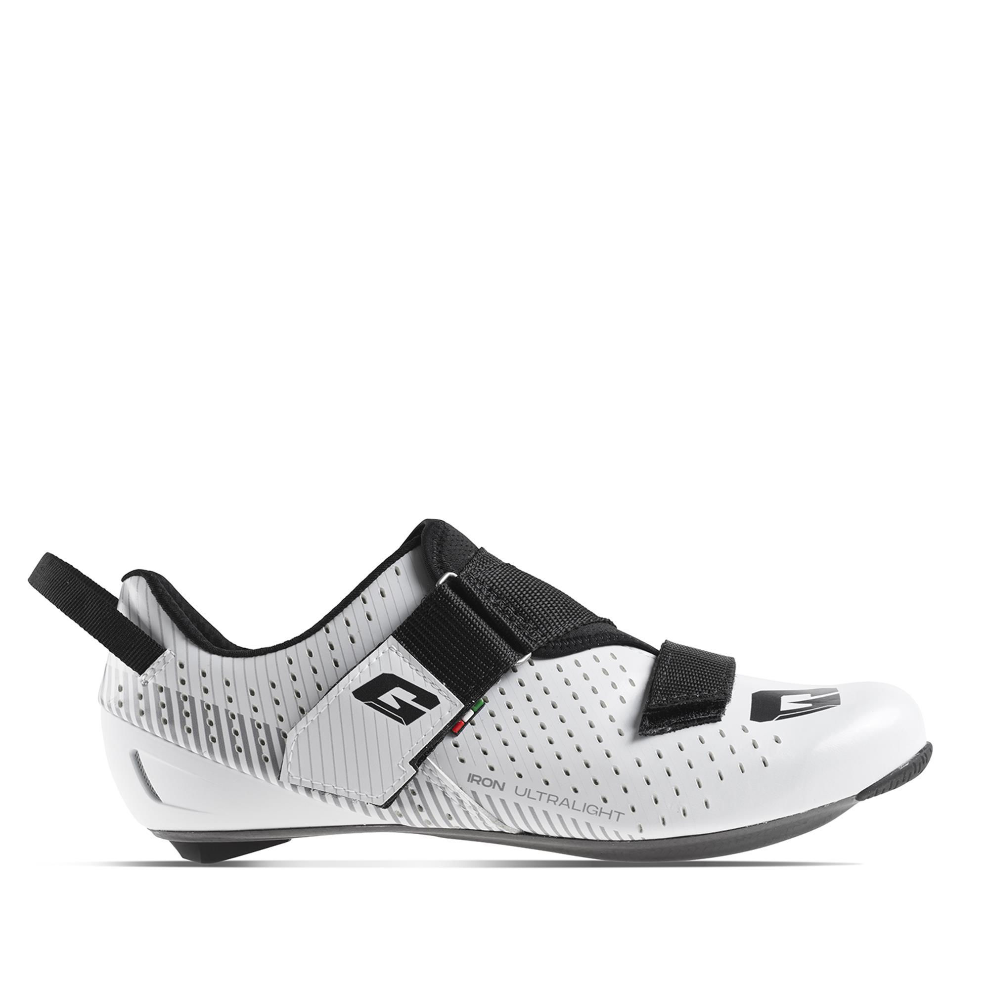 Gaerne G Iron Triathlon Shoes