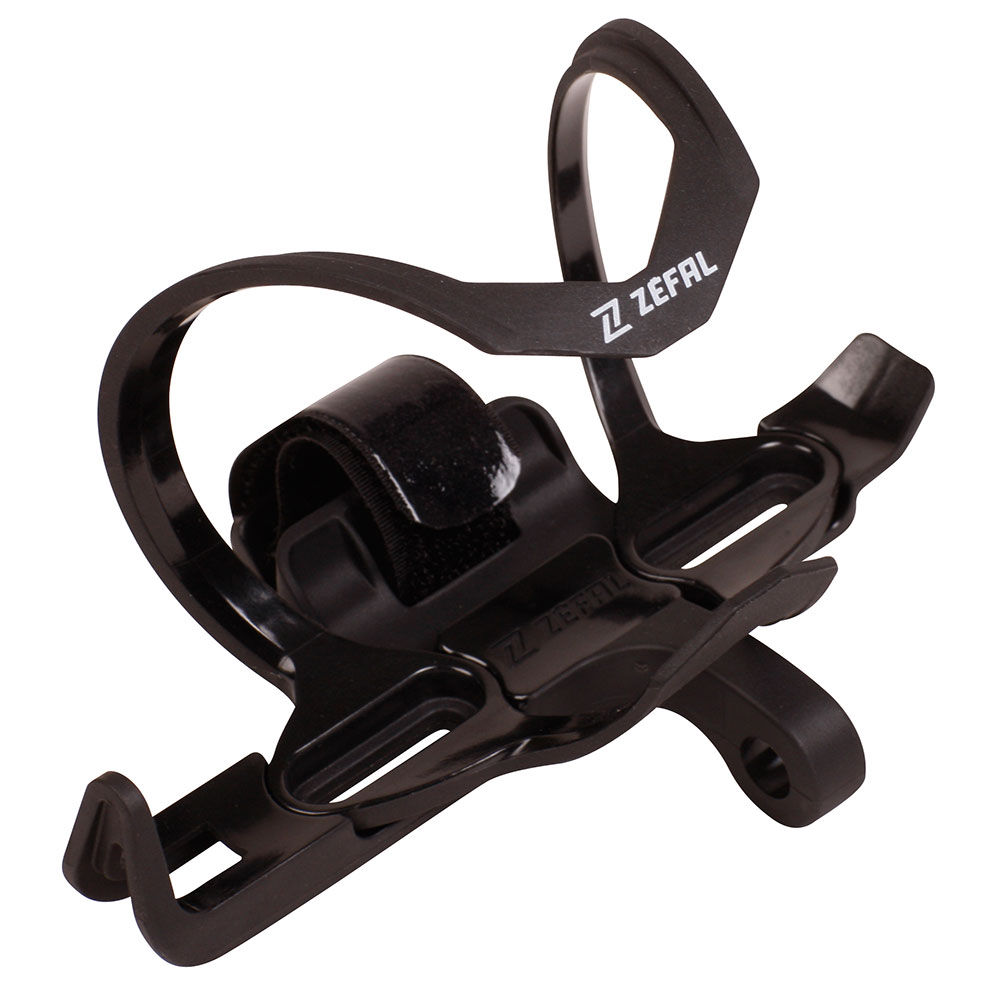 Zefal Pulse Z2i