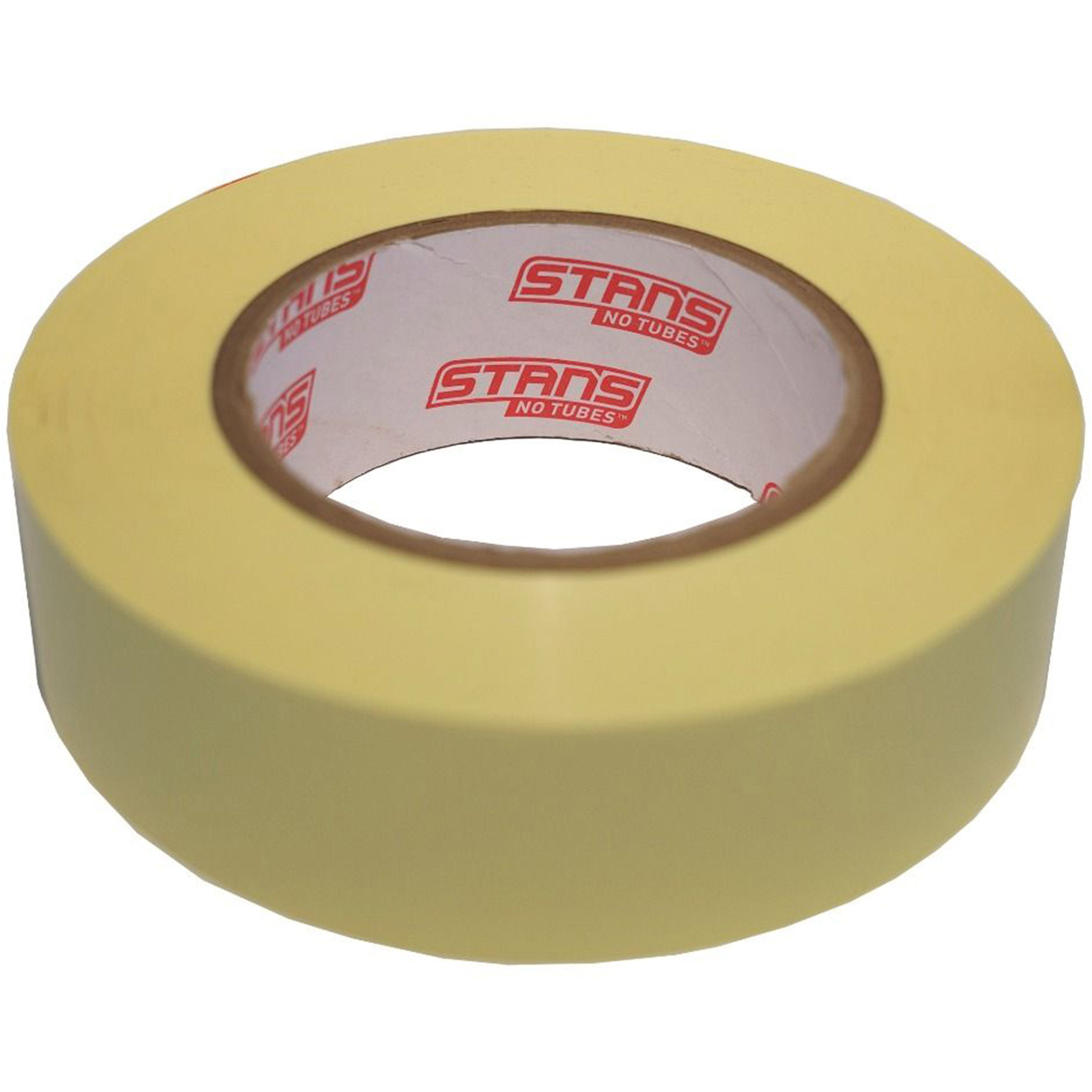 Stans NT-AS0129