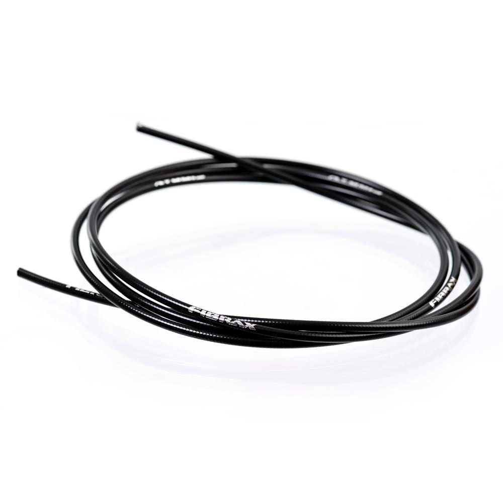 Fibrax Lightweight Gear Casing