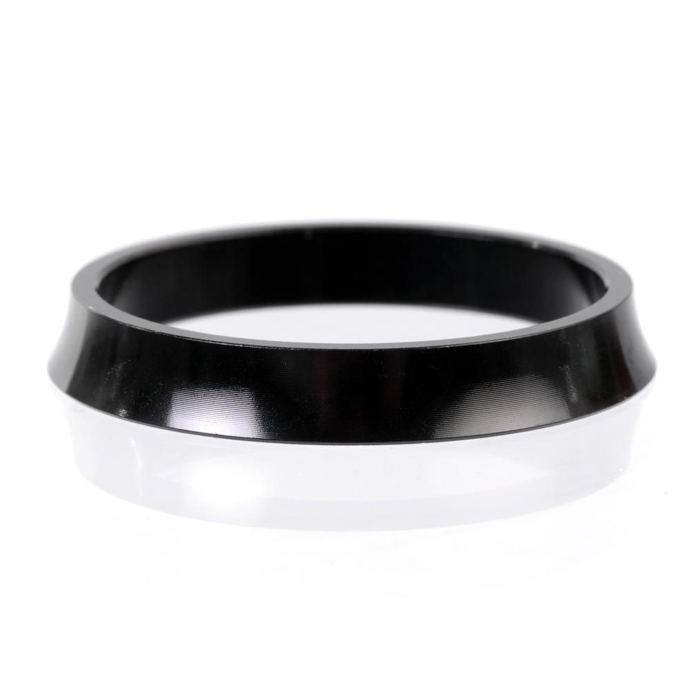 ID Narrow End Headset Spacer