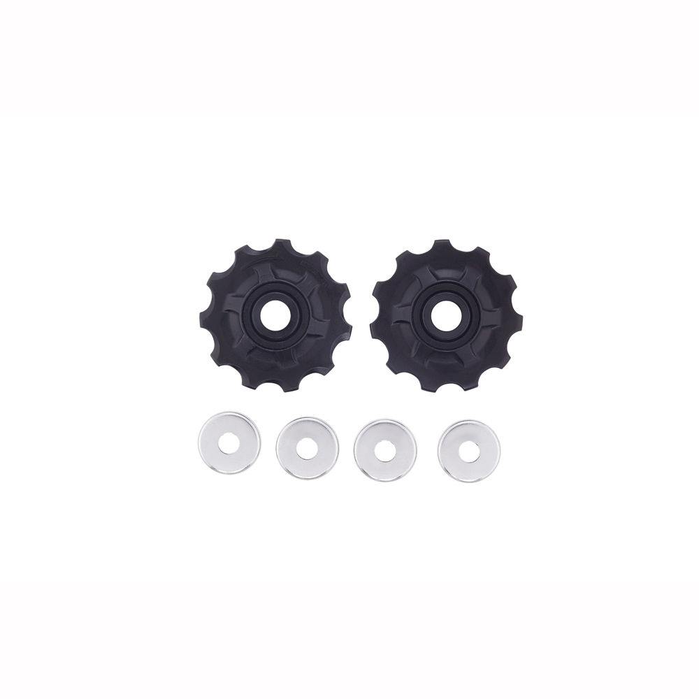 Sram Spare - Rear Derailleur Pulley Kit X5 Qty 2