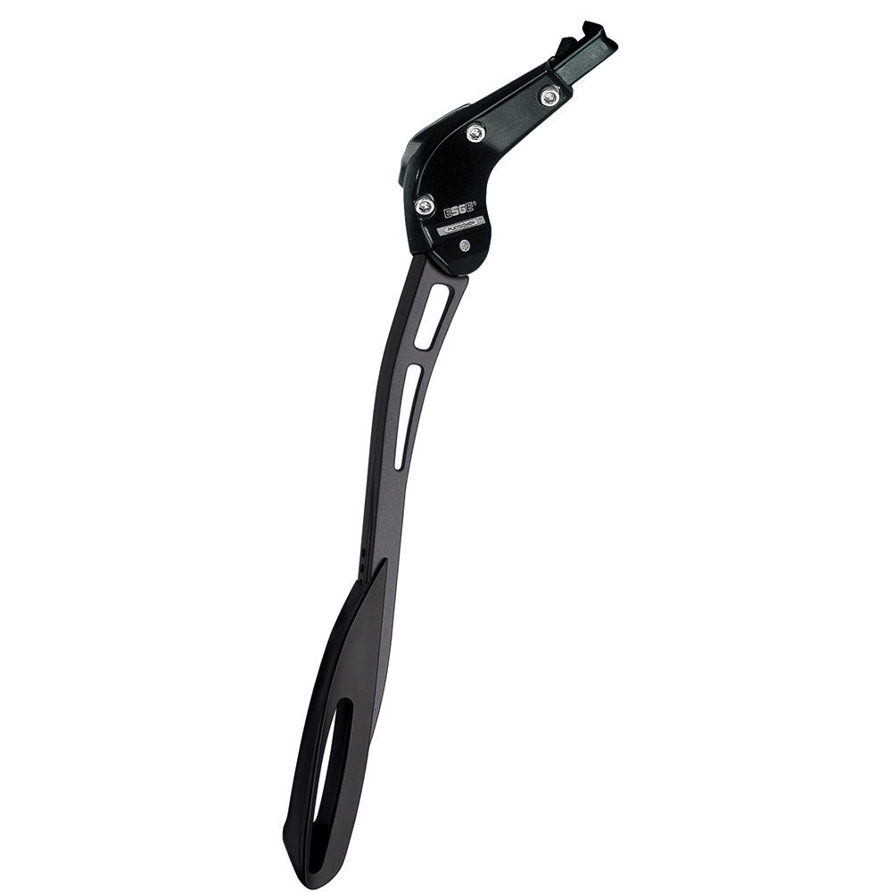 Pletscher Multi Zoom Rear Kickstand