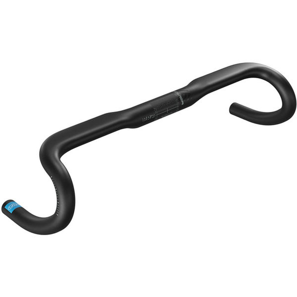 PRO Discover Alloy Bar And Stem Bundle