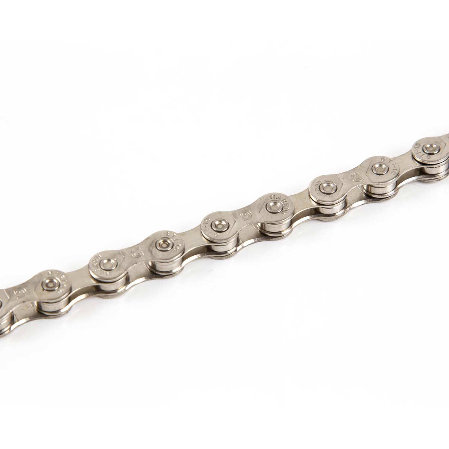 Clarks 11x Standard Chain