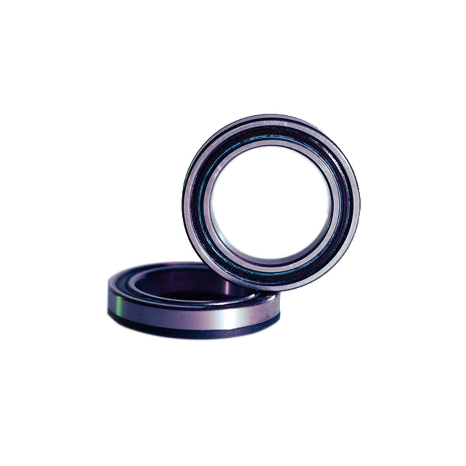 Campagnolo Ultra Ceramic Bearings