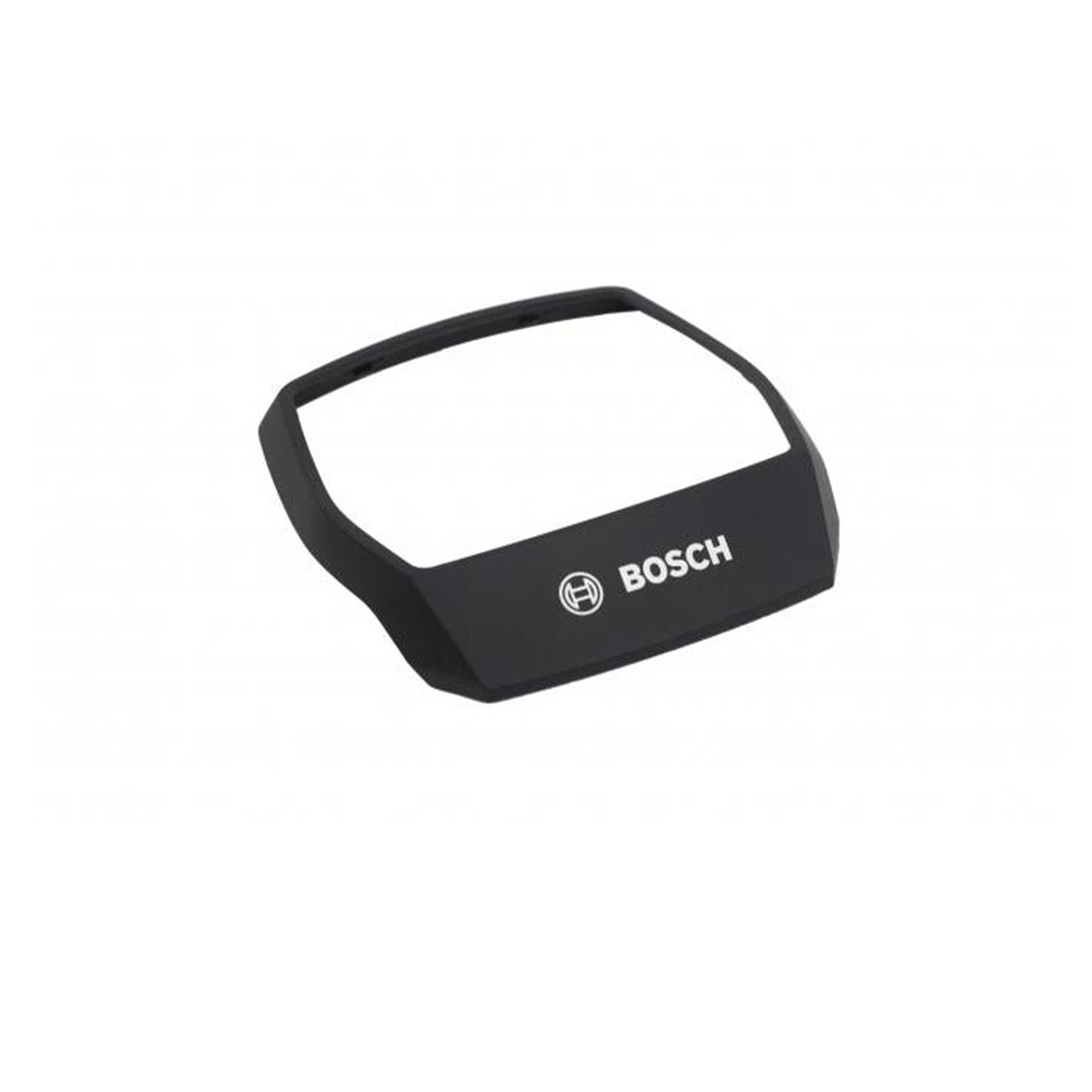 Intuvia Design Mask