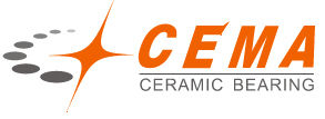 Thumbnail: Cema Wheel Bearing Press