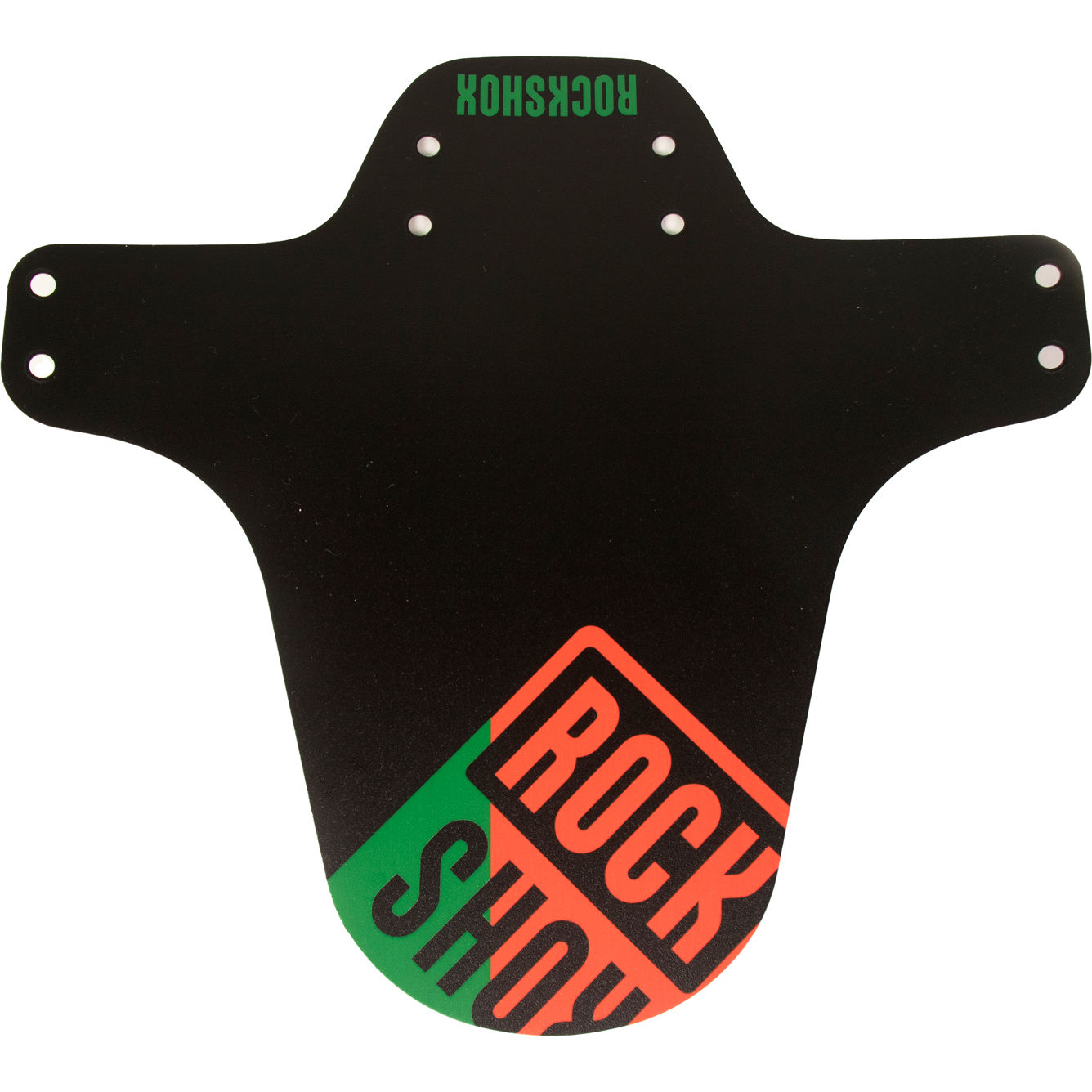 RockShox Universal MTB Fender 2022