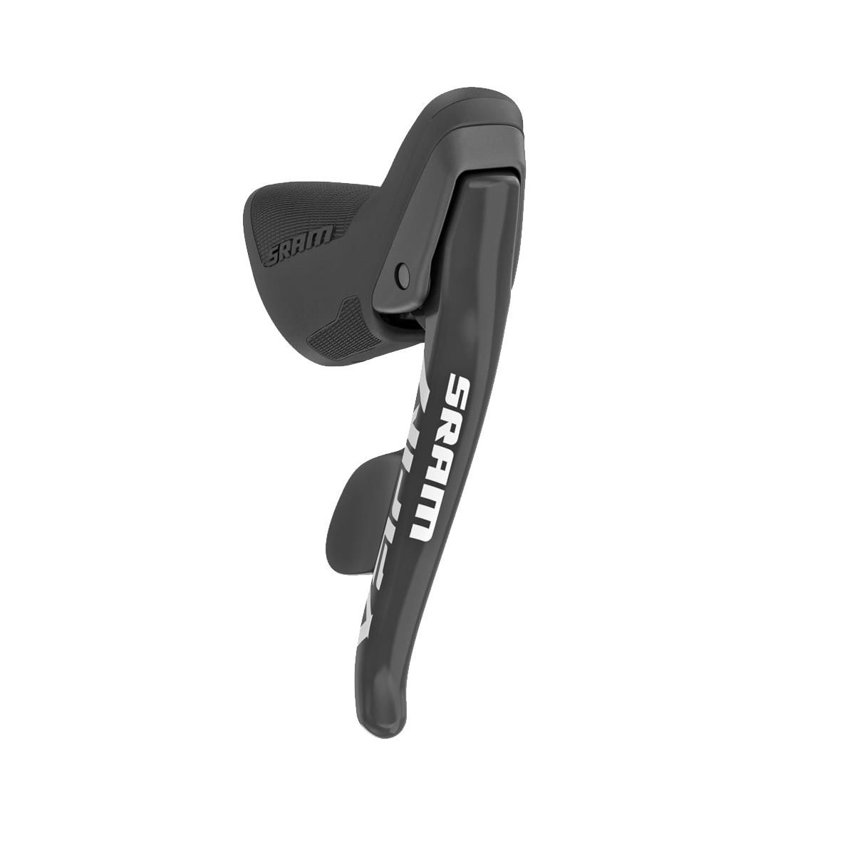 SRAM Apex1 Shift/Brake Lever 11-Speed Rear