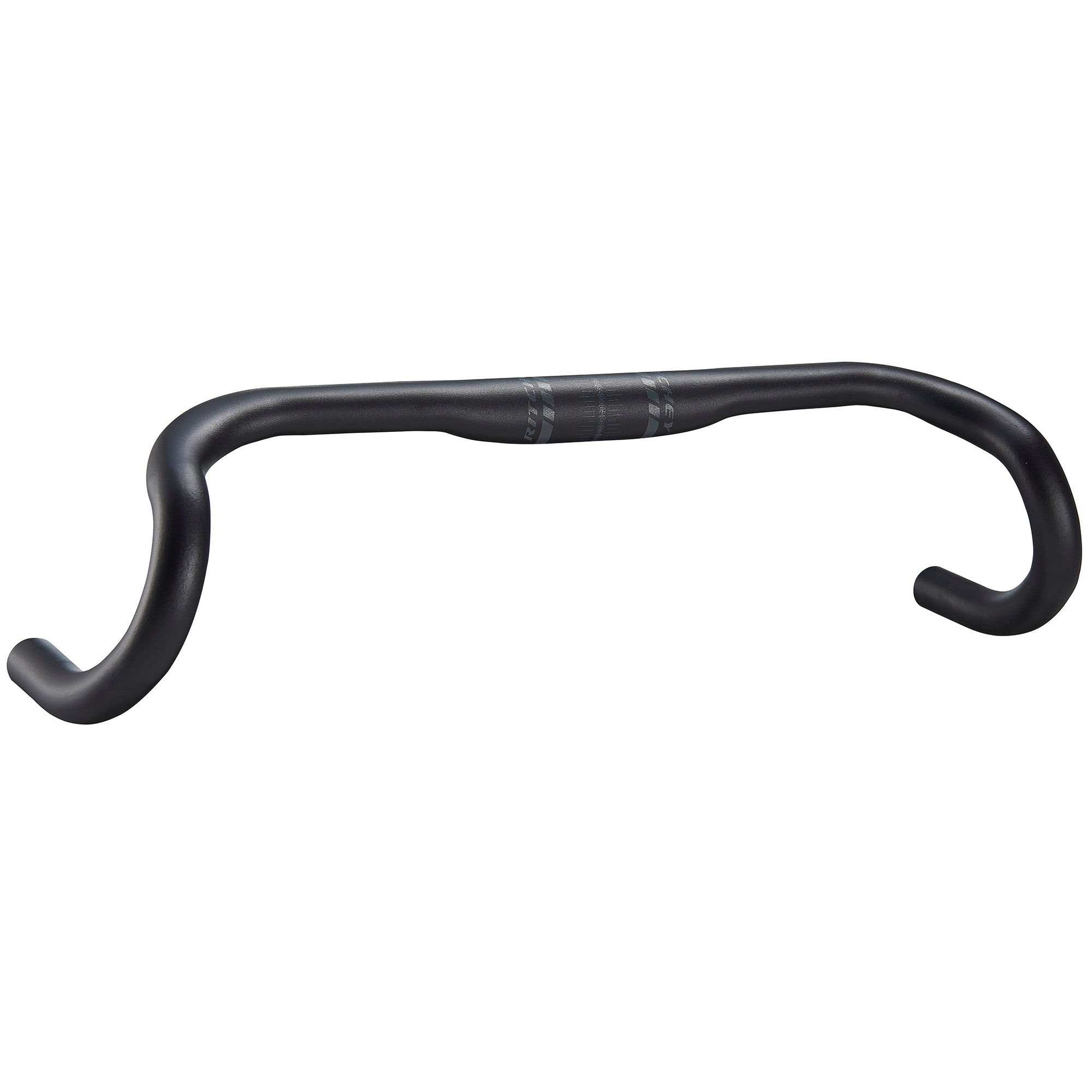 Ritchey Comp Butano Road Handlebar