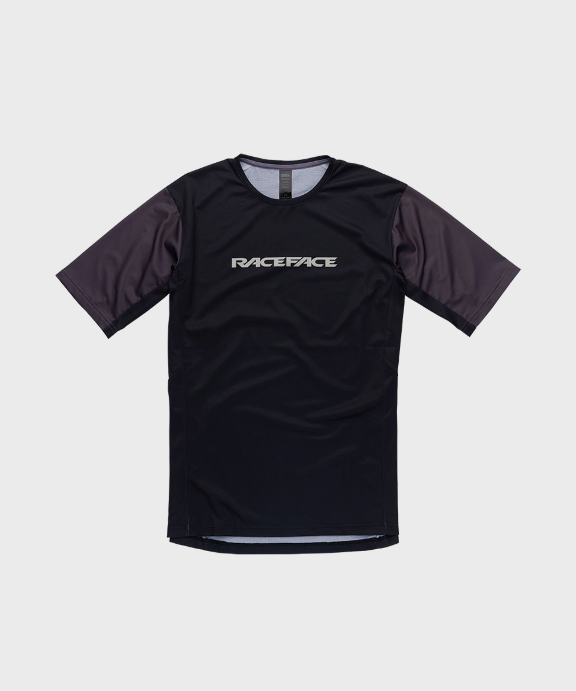 Race Face Indy Jersey